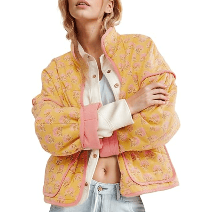 Image credits: amazon