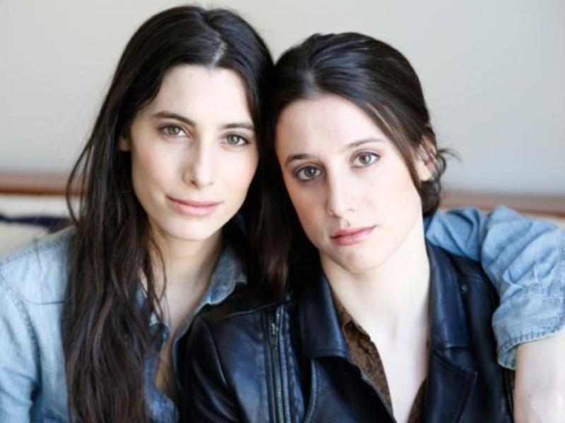 Founders, The New Potato