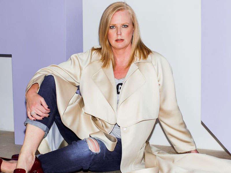 Principal of Droese Public Relations