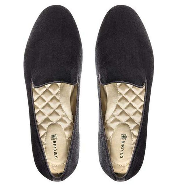 Birdies The Starling