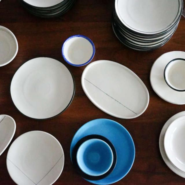 Keith Kreeger Pottery