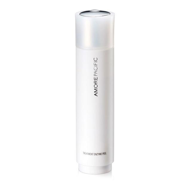 AMOREPACIFIC Treatment Enzyme Peel
