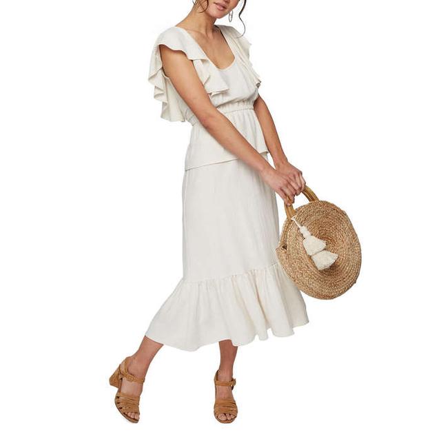 Rachel Pally Linen Collection