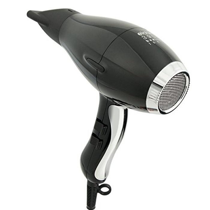 Elchim 3900 Healthy Ionic Ceramic Hair Dryer