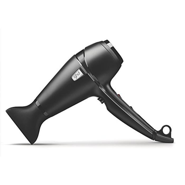 GHD Air Professional Performance Hair Dryer