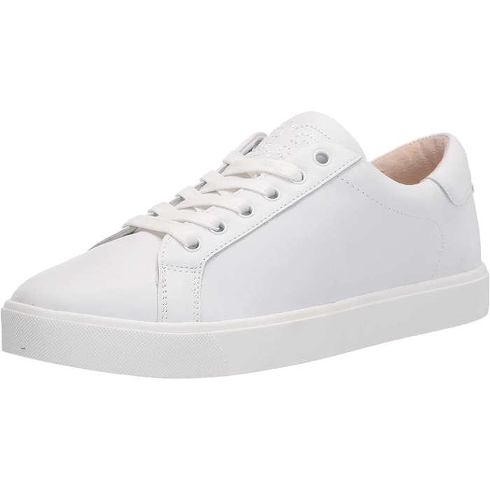 Sam Edelman Ethyl Sneakers