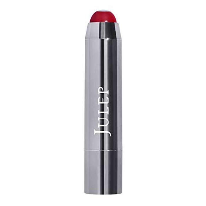 Julep It's Balm Full-Coverage Lip Crayon
