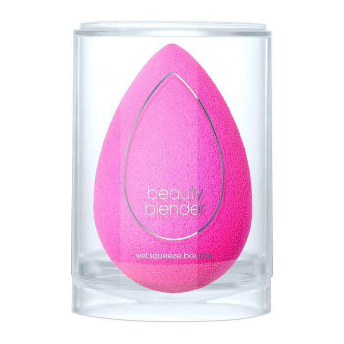 Beautyblender Original Makeup Sponge Applicator