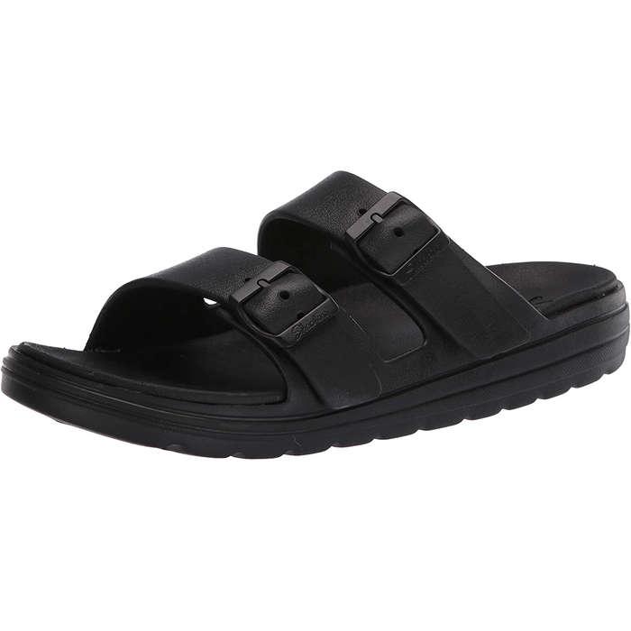 Skechers Cali Gear Slide Sandal
