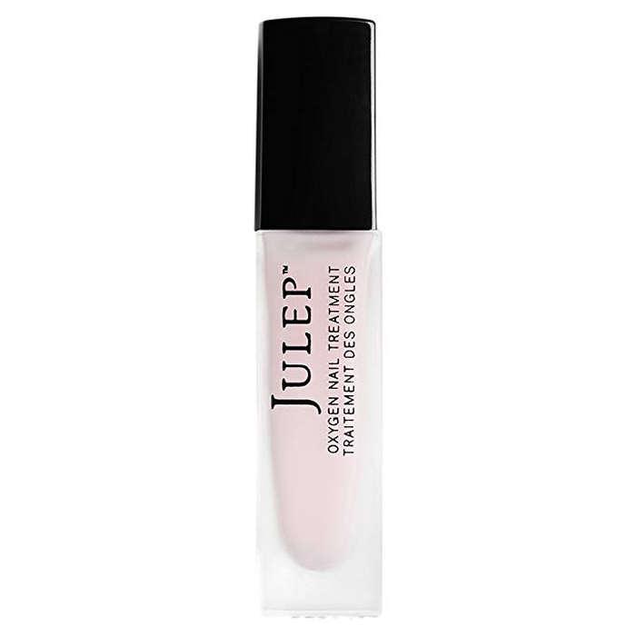 Julep Oxygen Nail Treatment