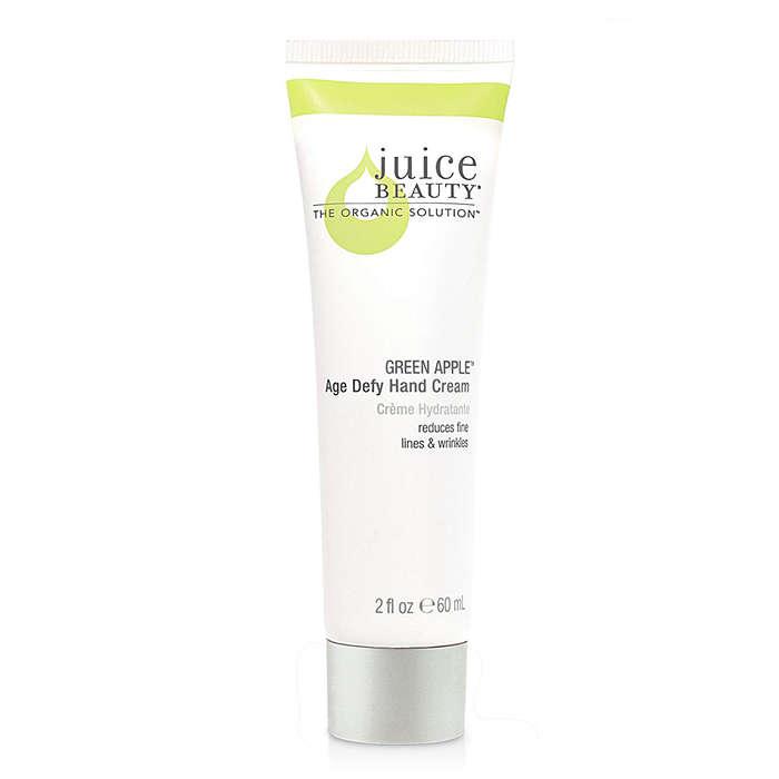 Juice Beauty Green Apple Age Defy Hand Cream