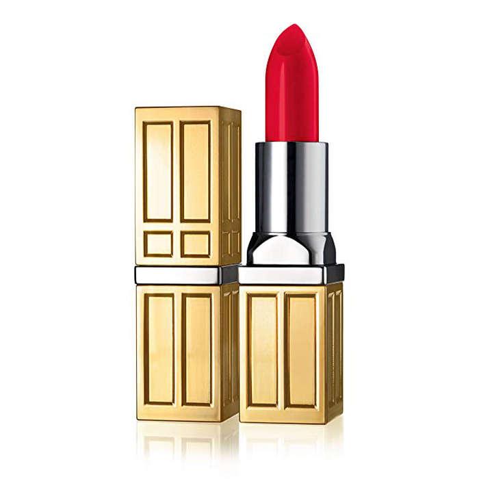 Elizabeth Arden Beautiful Color Moisturizing Lipstick