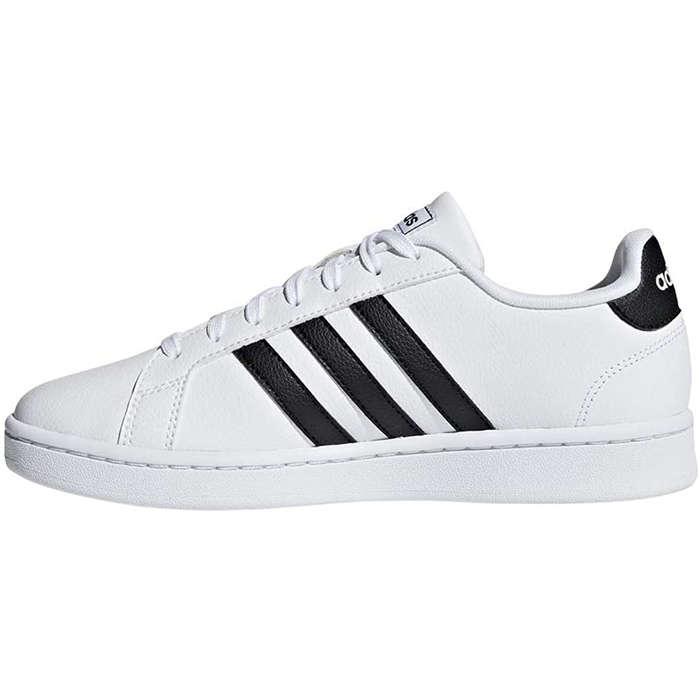 Adidas Grand Court Sneaker