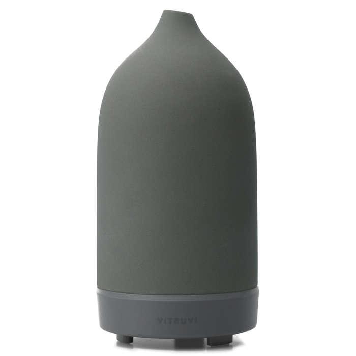 Vrituvi Porcelain Essential Oil Diffuser