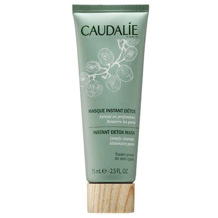Caudalie Instant Detox Mask