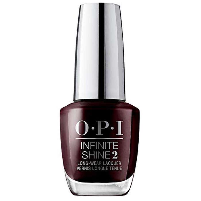 OPI Infinite Shine Long-Wear Nail Polish