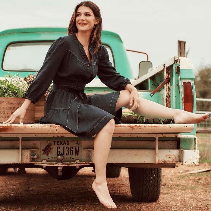 Now & Gen Best-Sellers