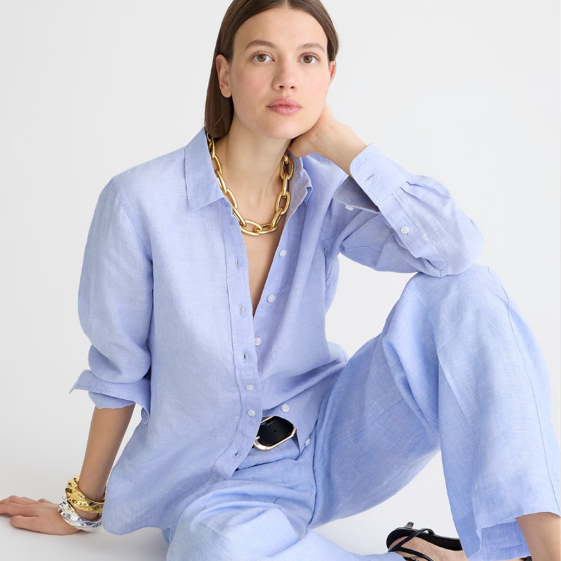 Newsletter hero image