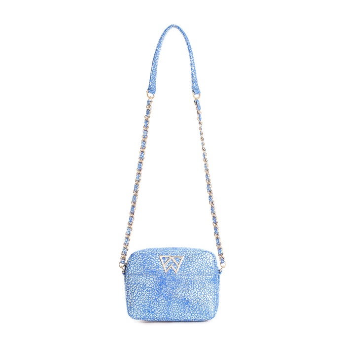 kelly wynne purse