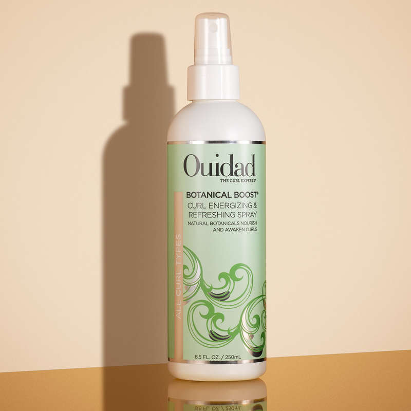 best curl activator for wavy hair