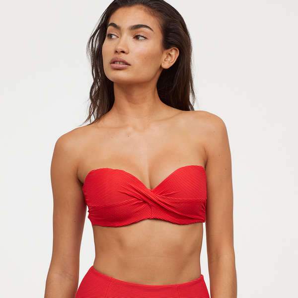 top selling bikinis