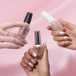 10 Best Summer 2019 Nail Polishes Rank Style