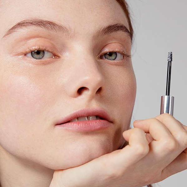 best brow pencil for sparse brows