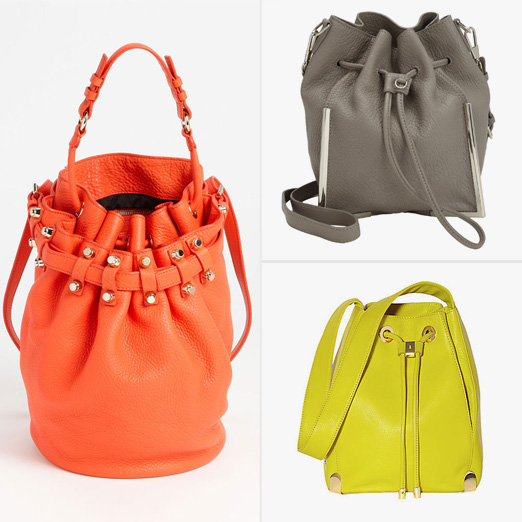 10 Best Bucket Bags | Rank & Style