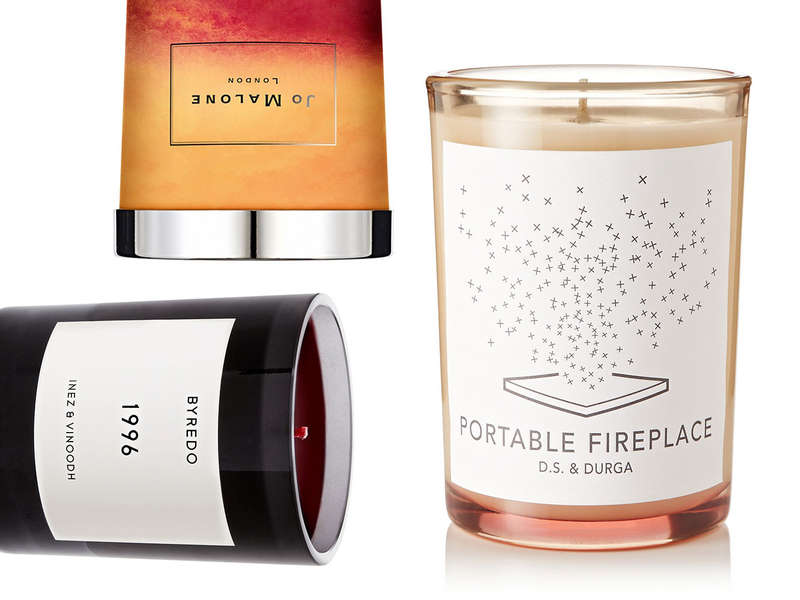 10 Best Winter Candle Favorites | Rank & Style