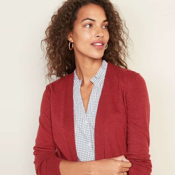 where to find cardigans