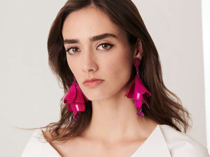 10 Best Clip-On Earrings | Rank \u0026 Style