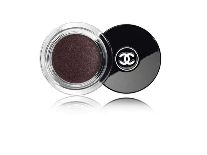 10 Best Cream Eyeshadows Rank & Style