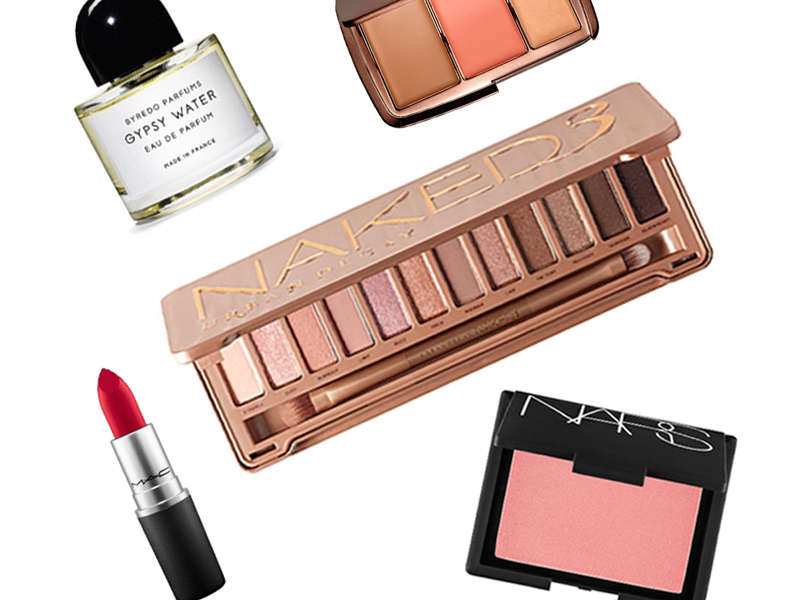 Cult Beauty Products To Gift The Beauty Junkie | Rank & Style