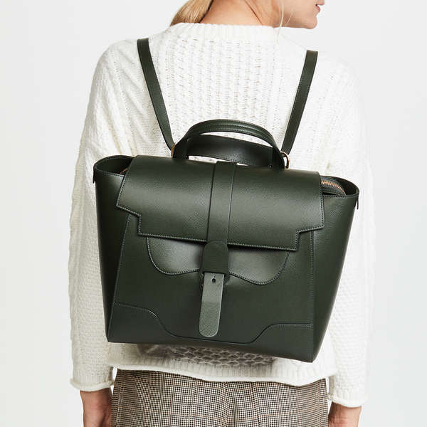 affordable designer backpacks