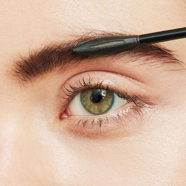 most popular eyebrow makeup