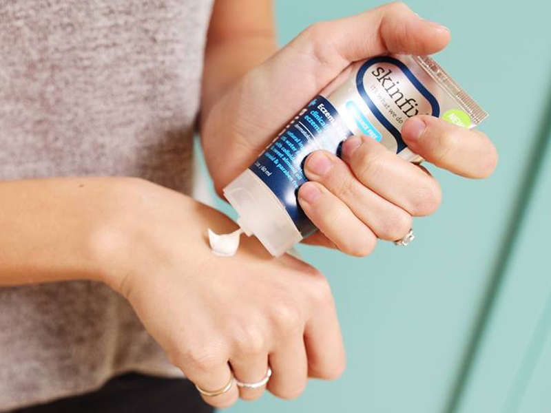 10 Best Drugstore Hand Creams Rank Style