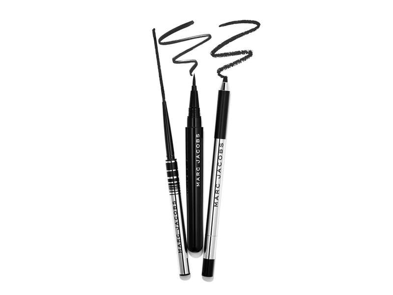 10 Best Eyeliners 