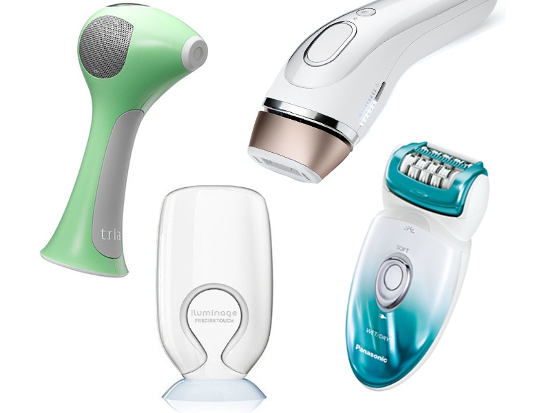 10-best-hair-removal-tools-rank-style