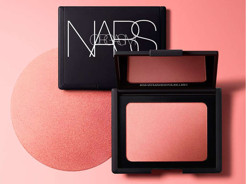 best blushers