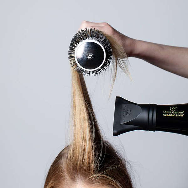 big hair hair dryer