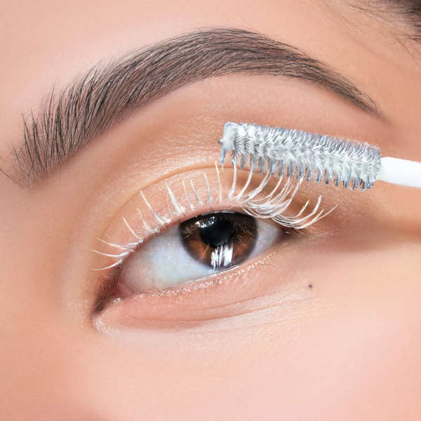 best mascara for separating lashes