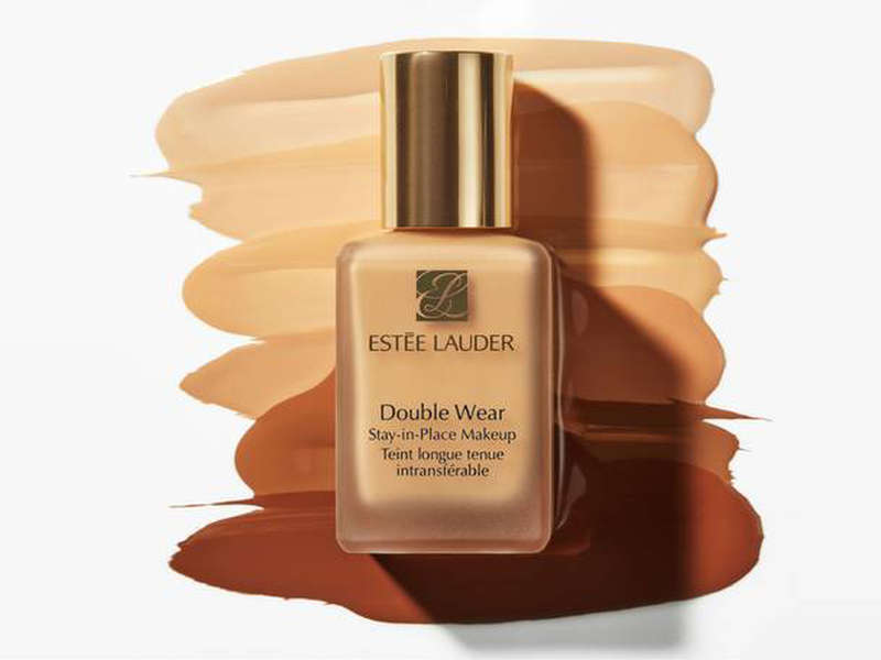 10 Best Lightweight Foundations Rank Style   Lightweight Foundations 2 