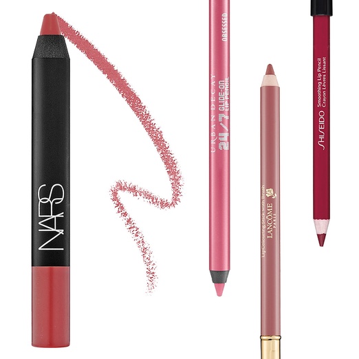 best lip liner