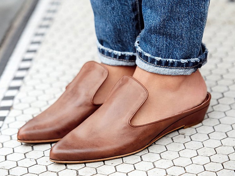 10 Best Loafers Under $200 | Rank & Style
