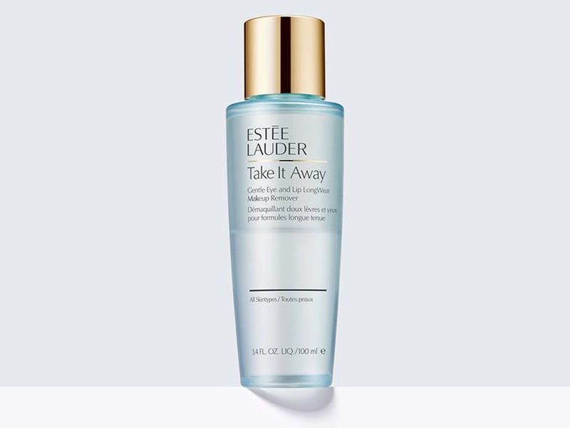 10 Best Makeup Primers Rank & Style