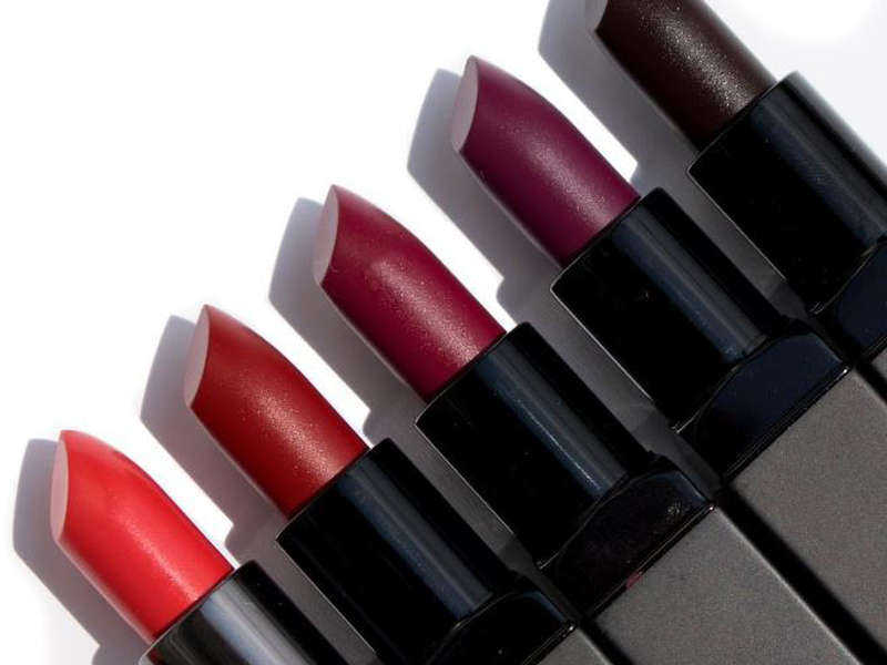 10 Best Matte Lipsticks Rank And Style 3315