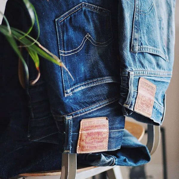 best men jeans 2019