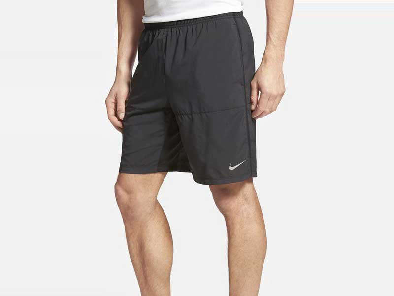 10 Best Men’s Workout Shorts | Rank & Style