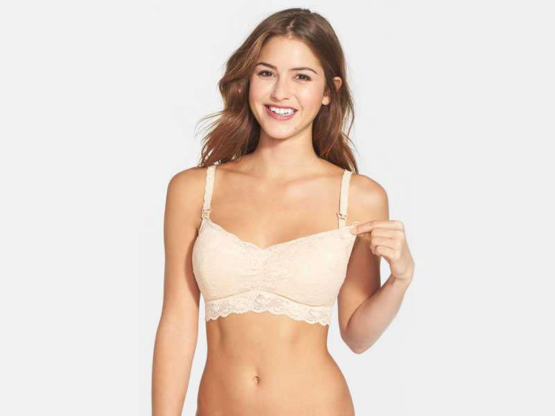 10 Best Nursing Bras 2017 Rank Style   Nursing Bras 1 