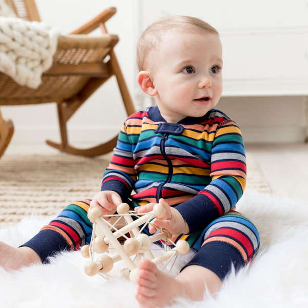 cheap and best baby clothes